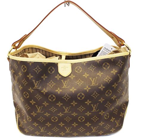 louis vuitton leather bags|authentic louis vuitton leather.